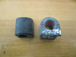Gummilager Stabilisator VA oder HA 460/461 kleine Ausfhrung (Loch 28mm)